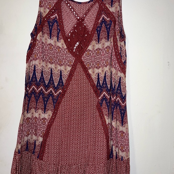 Dress from Umgee - Picture 6 of 10